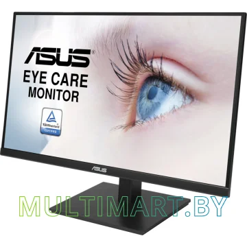 Монитор ASUS VA27AQSB картинка 3
